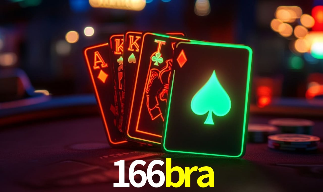 Sweet Bonanza destaque 166bra
