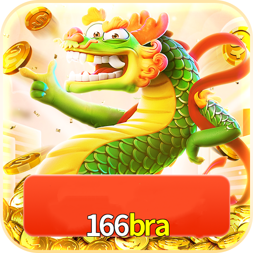 166bra App